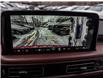 2026 Lincoln Aviator Reserve (Stk: 260198) in Toronto - Image 20 of 22