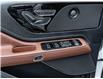 2026 Lincoln Aviator Reserve (Stk: 260203) in Toronto - Image 6 of 23