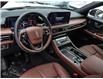2026 Lincoln Aviator Reserve (Stk: 260203) in Toronto - Image 7 of 23