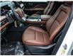 2026 Lincoln Aviator Reserve (Stk: 260203) in Toronto - Image 8 of 23