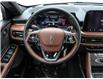 2026 Lincoln Aviator Reserve (Stk: 260203) in Toronto - Image 9 of 23