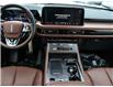 2026 Lincoln Aviator Reserve (Stk: 260203) in Toronto - Image 11 of 23