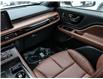 2026 Lincoln Aviator Reserve (Stk: 260203) in Toronto - Image 12 of 23