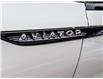 2026 Lincoln Aviator Reserve (Stk: 260203) in Toronto - Image 20 of 23