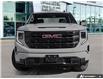2026 GMC Sierra 1500 Pro (Stk: 8136-26) in Sault Ste. Marie - Image 2 of 26