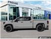 2026 GMC Sierra 1500 Pro (Stk: 8136-26) in Sault Ste. Marie - Image 3 of 26