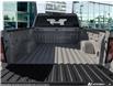 2026 GMC Sierra 1500 Pro (Stk: 8136-26) in Sault Ste. Marie - Image 7 of 26