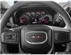 2026 GMC Sierra 1500 Pro (Stk: 8136-26) in Sault Ste. Marie - Image 13 of 26
