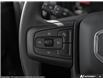2026 GMC Sierra 1500 Pro (Stk: 8136-26) in Sault Ste. Marie - Image 15 of 26
