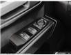 2026 GMC Sierra 1500 Pro (Stk: 8136-26) in Sault Ste. Marie - Image 16 of 26