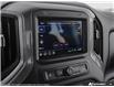 2026 GMC Sierra 1500 Pro (Stk: 8136-26) in Sault Ste. Marie - Image 18 of 26