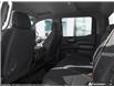 2026 GMC Sierra 1500 Pro (Stk: 8136-26) in Sault Ste. Marie - Image 21 of 26