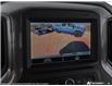 2026 GMC Sierra 1500 Pro (Stk: 8136-26) in Sault Ste. Marie - Image 23 of 26