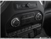 2026 GMC Sierra 1500 Pro (Stk: 8136-26) in Sault Ste. Marie - Image 24 of 26