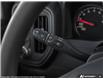 2026 GMC Sierra 1500 Pro (Stk: 8136-26) in Sault Ste. Marie - Image 25 of 26