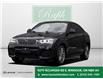 2016 BMW X4 xDrive28i (Stk: TL9213A) in Windsor - Image 1 of 29