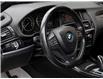 2016 BMW X4 xDrive28i (Stk: TL9213A) in Windsor - Image 12 of 29