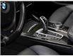 2016 BMW X4 xDrive28i (Stk: TL9213A) in Windsor - Image 25 of 29