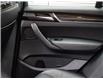 2016 BMW X4 xDrive28i (Stk: TL9213A) in Windsor - Image 28 of 29