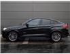 2016 BMW X4 xDrive28i (Stk: TL9213A) in Windsor - Image 5 of 29