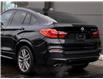 2016 BMW X4 xDrive28i (Stk: TL9213A) in Windsor - Image 6 of 29