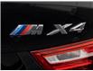 2016 BMW X4 xDrive28i (Stk: TL9213A) in Windsor - Image 7 of 29