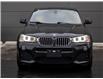 2016 BMW X4 xDrive28i (Stk: TL9213A) in Windsor - Image 2 of 29