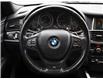 2016 BMW X4 xDrive28i (Stk: TL9213A) in Windsor - Image 15 of 29