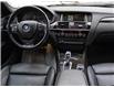 2016 BMW X4 xDrive28i (Stk: TL9213A) in Windsor - Image 20 of 29