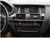 2016 BMW X4 xDrive28i (Stk: TL9213A) in Windsor - Image 22 of 29