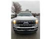 2026 Ford F-550 Chassis  (Stk: 2600480) in Ottawa - Image 2 of 23