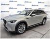 2025 Mazda CX-90 MHEV GT (Stk: 164504) in London - Image 1 of 26