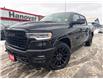 2026 RAM 1500 Limited (Stk: 26-049) in Hanover - Image 1 of 33