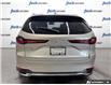 2025 Mazda CX-90 MHEV GT (Stk: 164504) in London - Image 5 of 26