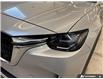 2025 Mazda CX-90 MHEV GT (Stk: 164504) in London - Image 9 of 26