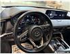 2025 Mazda CX-90 MHEV GT (Stk: 164504) in London - Image 15 of 26