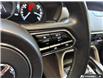 2025 Mazda CX-90 MHEV GT (Stk: 164504) in London - Image 17 of 26