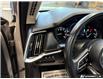 2025 Mazda CX-90 MHEV GT (Stk: 164504) in London - Image 18 of 26