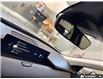 2025 Mazda CX-90 MHEV GT (Stk: 164504) in London - Image 19 of 26