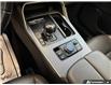 2025 Mazda CX-90 MHEV GT (Stk: 164504) in London - Image 21 of 26