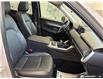 2025 Mazda CX-90 MHEV GT (Stk: 164504) in London - Image 23 of 26