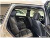 2025 Mazda CX-90 MHEV GT (Stk: 164504) in London - Image 24 of 26