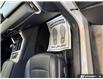 2025 Mazda CX-90 MHEV GT (Stk: 164504) in London - Image 26 of 26