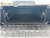 2026 RAM 1500 Limited (Stk: 26-049) in Hanover - Image 5 of 33
