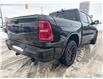 2026 RAM 1500 Limited (Stk: 26-049) in Hanover - Image 6 of 33
