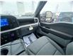 2026 Ford F-550 Chassis  (Stk: 2600480) in Ottawa - Image 11 of 23