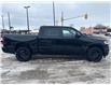 2026 RAM 1500 Limited (Stk: 26-049) in Hanover - Image 7 of 33