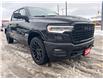2026 RAM 1500 Limited (Stk: 26-049) in Hanover - Image 8 of 33