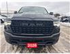 2026 RAM 1500 Limited (Stk: 26-049) in Hanover - Image 9 of 33