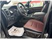 2026 RAM 1500 Limited (Stk: 26-049) in Hanover - Image 14 of 33